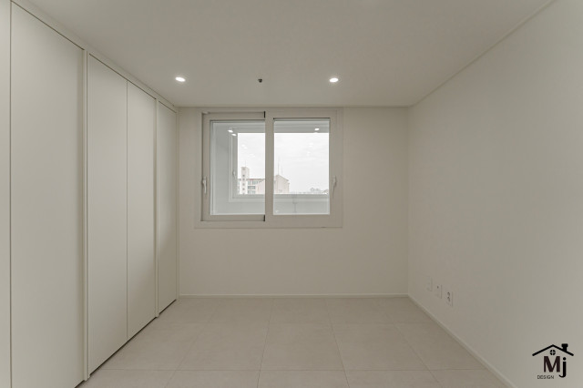 /user/m/mjdesign1837/editor/2507/e26c50a4231bc1215bbbb83b8bb2f1f1_1752904346_5042.jpg 이미지크게보기