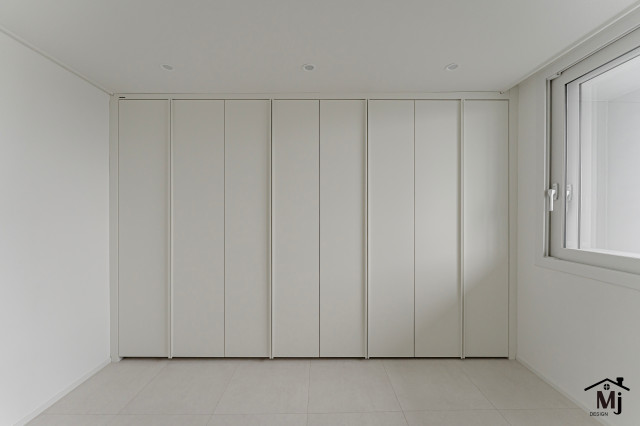 /user/m/mjdesign1837/editor/2507/e26c50a4231bc1215bbbb83b8bb2f1f1_1752904346_5569.jpg 이미지크게보기