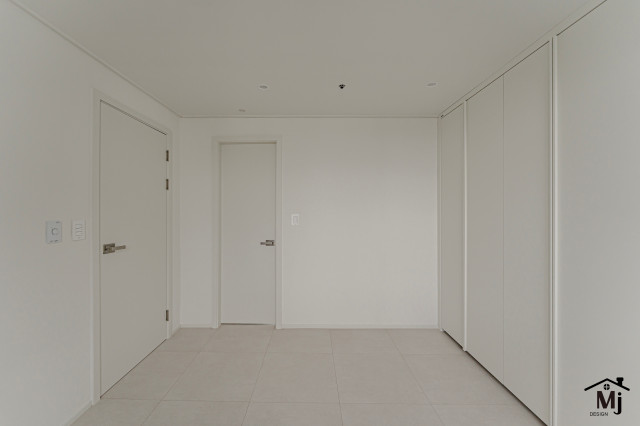 /user/m/mjdesign1837/editor/2507/e26c50a4231bc1215bbbb83b8bb2f1f1_1752904346_6142.jpg 이미지크게보기