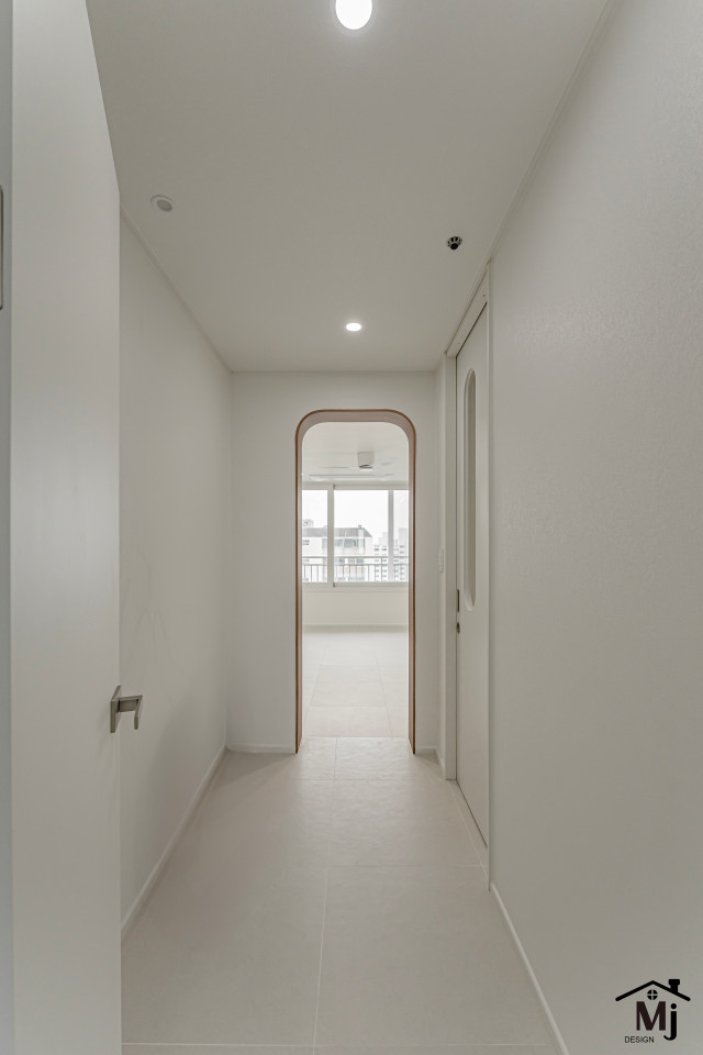 /user/m/mjdesign1837/editor/2507/e26c50a4231bc1215bbbb83b8bb2f1f1_1752904393_7788.jpg 이미지크게보기