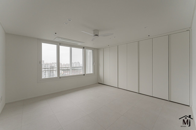 /user/m/mjdesign1837/editor/2507/e26c50a4231bc1215bbbb83b8bb2f1f1_1752904393_8484.jpg 이미지크게보기