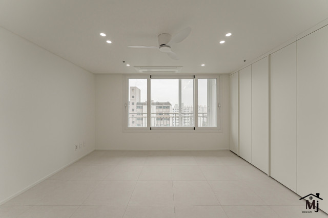 /user/m/mjdesign1837/editor/2507/e26c50a4231bc1215bbbb83b8bb2f1f1_1752904393_91.jpg 이미지크게보기