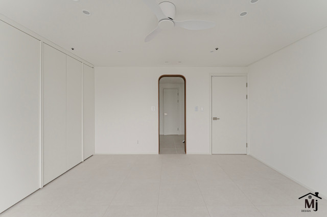 /user/m/mjdesign1837/editor/2507/e26c50a4231bc1215bbbb83b8bb2f1f1_1752904394_4512.jpg 이미지크게보기