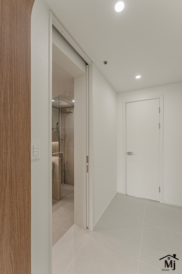 /user/m/mjdesign1837/editor/2507/e26c50a4231bc1215bbbb83b8bb2f1f1_1752904394_5182.jpg 이미지크게보기