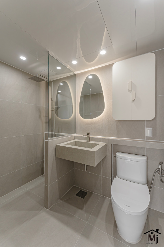 /user/m/mjdesign1837/editor/2507/e26c50a4231bc1215bbbb83b8bb2f1f1_1752904400_2326.jpg 이미지크게보기