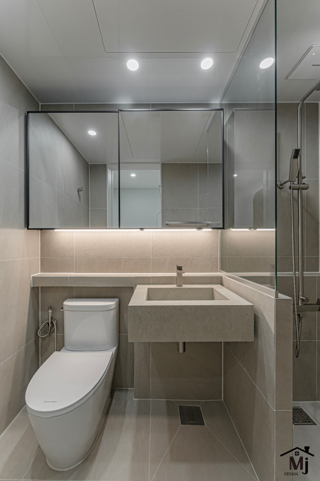 /user/m/mjdesign1837/editor/2507/e26c50a4231bc1215bbbb83b8bb2f1f1_1752904400_4925.jpg 이미지크게보기