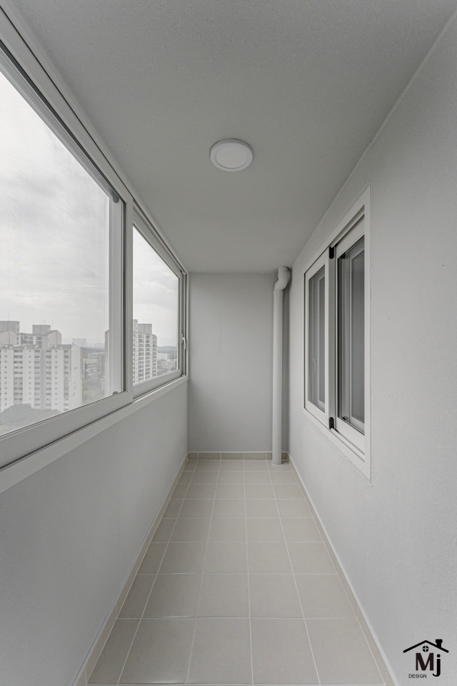 /user/m/mjdesign1837/editor/2507/e26c50a4231bc1215bbbb83b8bb2f1f1_1752904400_5746.jpg 이미지크게보기