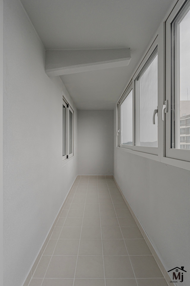 /user/m/mjdesign1837/editor/2507/e26c50a4231bc1215bbbb83b8bb2f1f1_1752904400_659.jpg 이미지크게보기