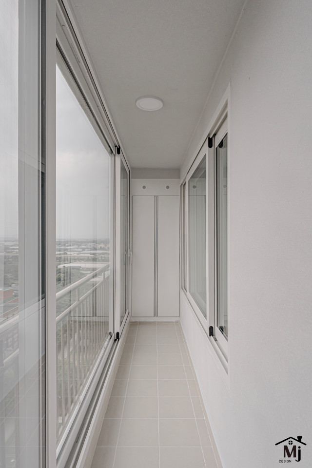 /user/m/mjdesign1837/editor/2507/e26c50a4231bc1215bbbb83b8bb2f1f1_1752904400_7438.jpg 이미지크게보기