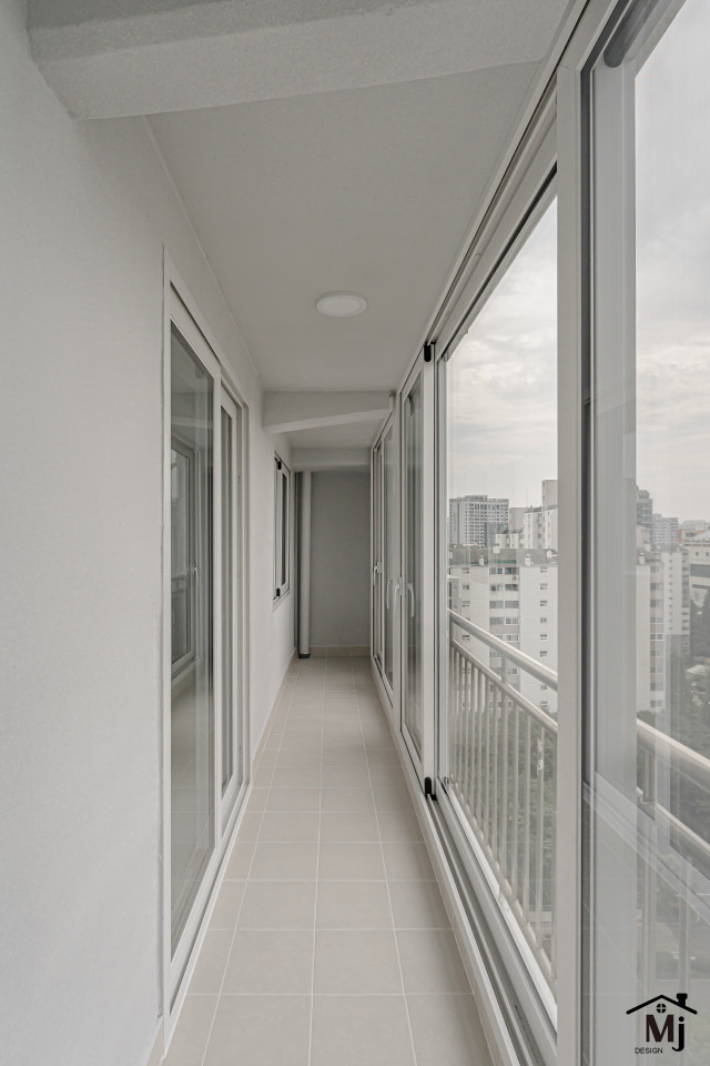 /user/m/mjdesign1837/editor/2507/e26c50a4231bc1215bbbb83b8bb2f1f1_1752904400_8404.jpg 이미지크게보기