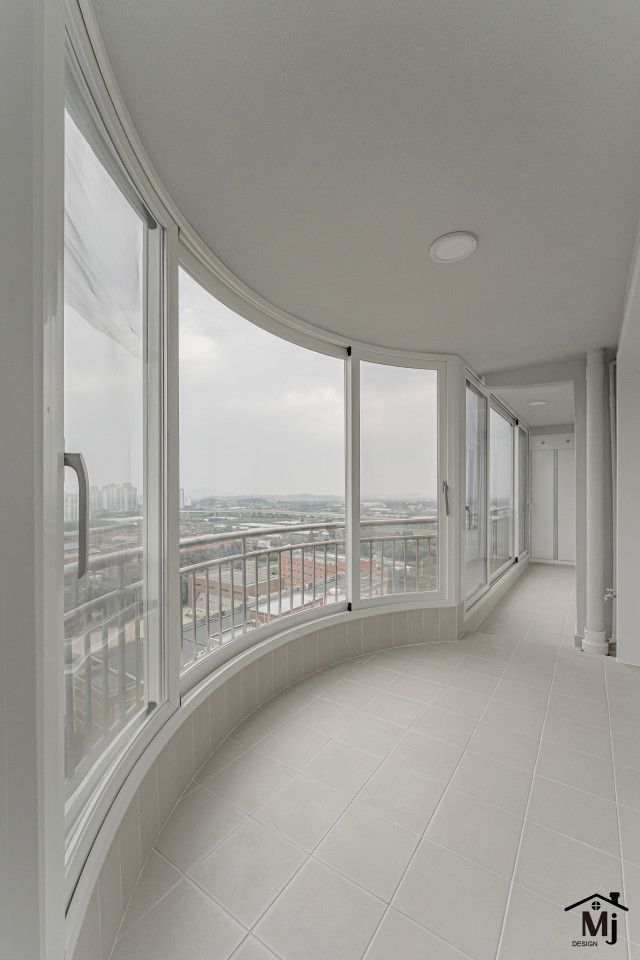 /user/m/mjdesign1837/editor/2507/e26c50a4231bc1215bbbb83b8bb2f1f1_1752904400_926.jpg 이미지크게보기