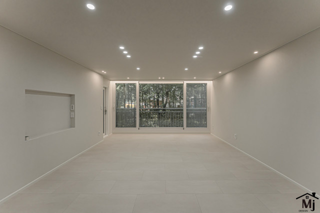 /user/m/mjdesign1837/editor/2507/e26c50a4231bc1215bbbb83b8bb2f1f1_1752904529_386.jpg 이미지크게보기