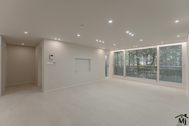 /user/m/mjdesign1837/editor/2507/e26c50a4231bc1215bbbb83b8bb2f1f1_1752904529_4551.jpg 이미지크게보기