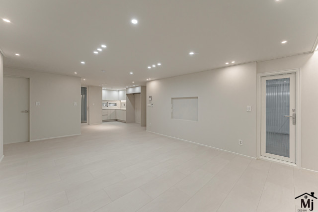 /user/m/mjdesign1837/editor/2507/e26c50a4231bc1215bbbb83b8bb2f1f1_1752904529_5882.jpg 이미지크게보기