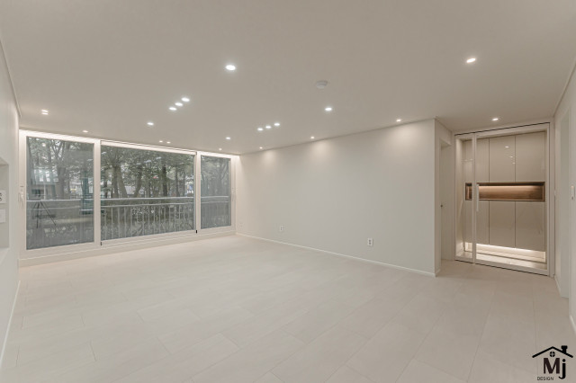 /user/m/mjdesign1837/editor/2507/e26c50a4231bc1215bbbb83b8bb2f1f1_1752904529_8609.jpg 이미지크게보기