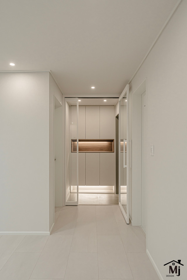 /user/m/mjdesign1837/editor/2507/e26c50a4231bc1215bbbb83b8bb2f1f1_1752904567_8759.jpg 이미지크게보기