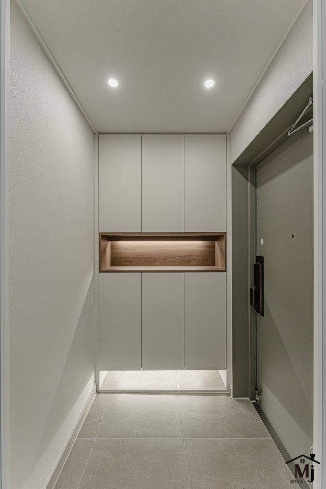 /user/m/mjdesign1837/editor/2507/e26c50a4231bc1215bbbb83b8bb2f1f1_1752904567_9608.jpg 이미지크게보기