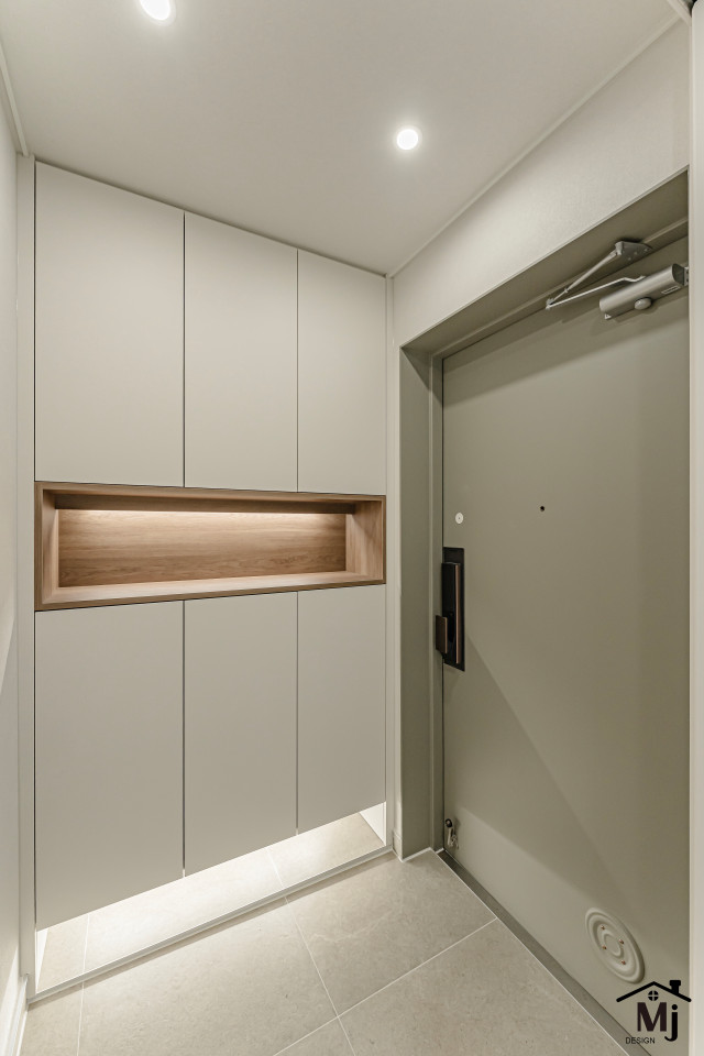 /user/m/mjdesign1837/editor/2507/e26c50a4231bc1215bbbb83b8bb2f1f1_1752904568_0443.jpg 이미지크게보기