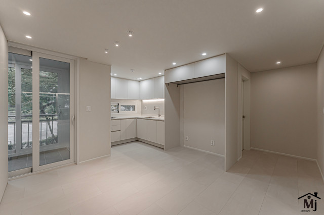 /user/m/mjdesign1837/editor/2507/e26c50a4231bc1215bbbb83b8bb2f1f1_1752904585_7071.jpg 이미지크게보기