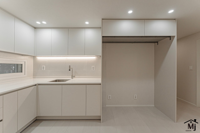 /user/m/mjdesign1837/editor/2507/e26c50a4231bc1215bbbb83b8bb2f1f1_1752904607_1096.jpg 이미지크게보기