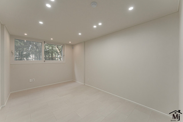 /user/m/mjdesign1837/editor/2507/e26c50a4231bc1215bbbb83b8bb2f1f1_1752904614_8906.jpg 이미지크게보기