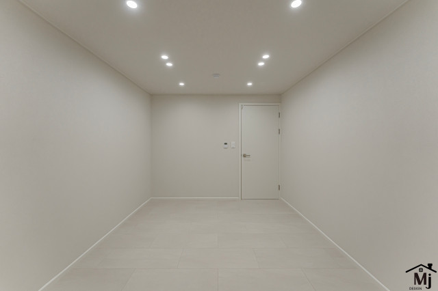 /user/m/mjdesign1837/editor/2507/e26c50a4231bc1215bbbb83b8bb2f1f1_1752904615_0313.jpg 이미지크게보기