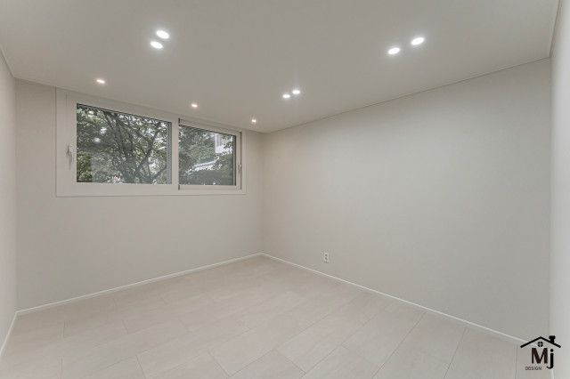 /user/m/mjdesign1837/editor/2507/e26c50a4231bc1215bbbb83b8bb2f1f1_1752904615_0945.jpg 이미지크게보기