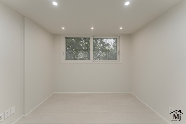 /user/m/mjdesign1837/editor/2507/e26c50a4231bc1215bbbb83b8bb2f1f1_1752904615_1578.jpg 이미지크게보기