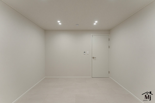 /user/m/mjdesign1837/editor/2507/e26c50a4231bc1215bbbb83b8bb2f1f1_1752904615_2347.jpg 이미지크게보기