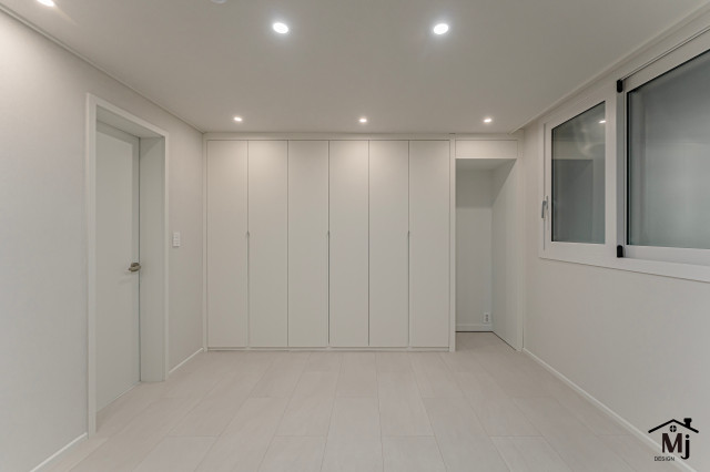 /user/m/mjdesign1837/editor/2507/e26c50a4231bc1215bbbb83b8bb2f1f1_1752904615_437.jpg 이미지크게보기