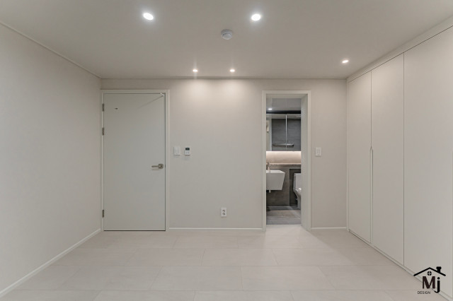 /user/m/mjdesign1837/editor/2507/e26c50a4231bc1215bbbb83b8bb2f1f1_1752904615_4948.jpg 이미지크게보기