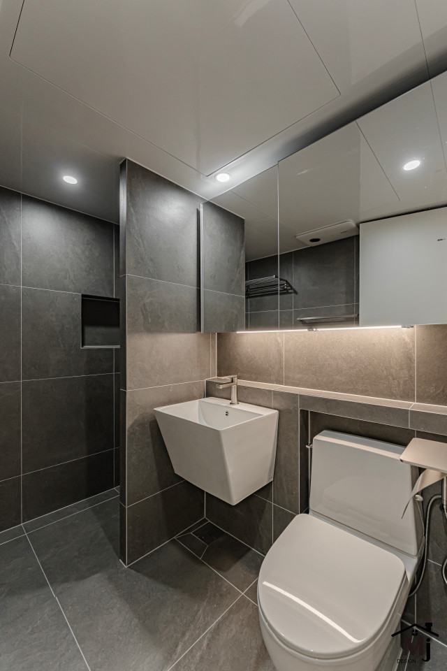 /user/m/mjdesign1837/editor/2507/e26c50a4231bc1215bbbb83b8bb2f1f1_1752904623_5482.jpg 이미지크게보기