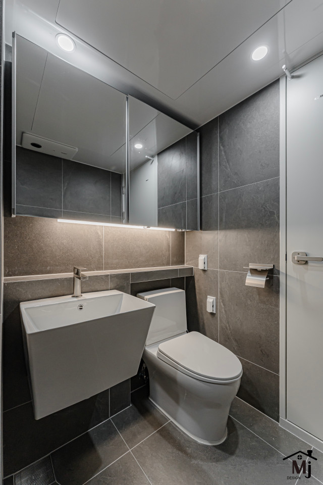 /user/m/mjdesign1837/editor/2507/e26c50a4231bc1215bbbb83b8bb2f1f1_1752904623_6439.jpg 이미지크게보기