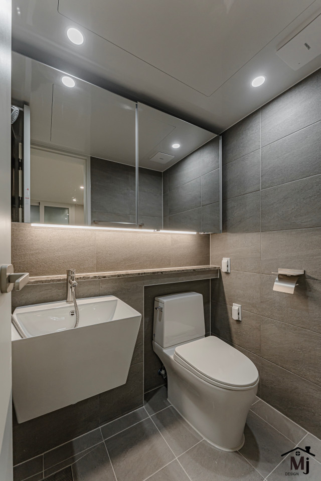 /user/m/mjdesign1837/editor/2507/e26c50a4231bc1215bbbb83b8bb2f1f1_1752904623_724.jpg 이미지크게보기