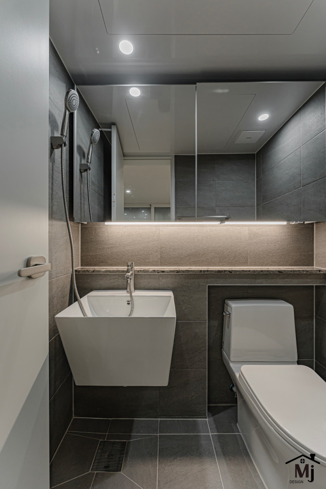 /user/m/mjdesign1837/editor/2507/e26c50a4231bc1215bbbb83b8bb2f1f1_1752904623_8016.jpg 이미지크게보기