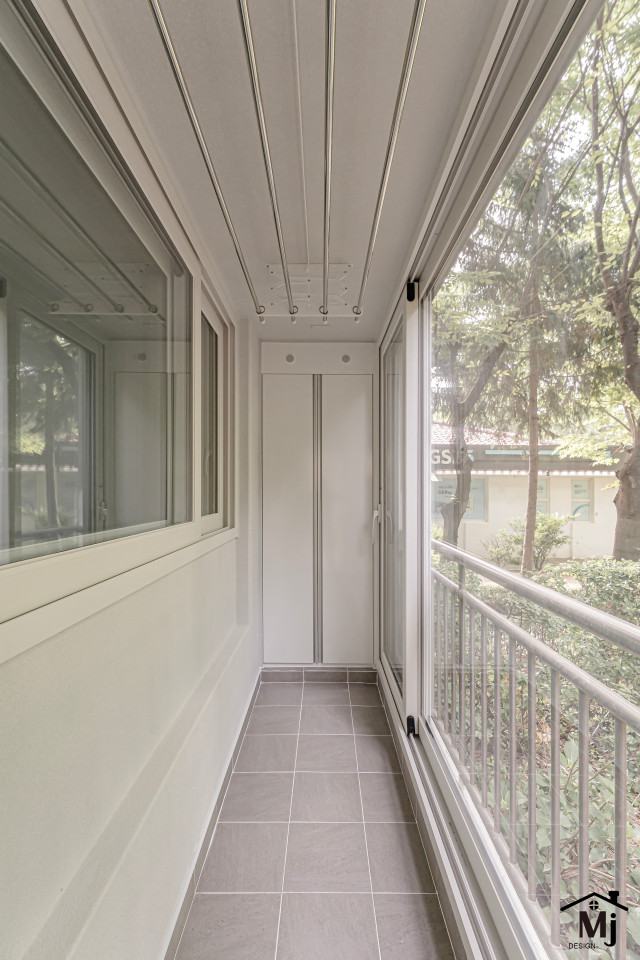 /user/m/mjdesign1837/editor/2507/e26c50a4231bc1215bbbb83b8bb2f1f1_1752904627_2277.jpg 이미지크게보기