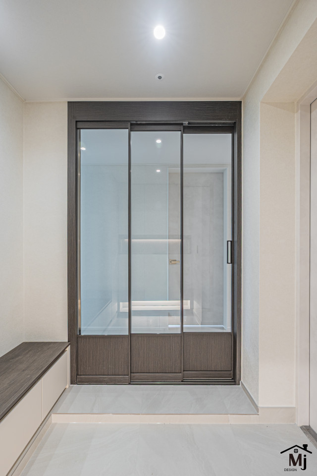 /user/m/mjdesign1837/editor/2509/1d0f4169b4a1c5fd1c0d9fdc485497c5_1758074364_8691.jpg 이미지크게보기