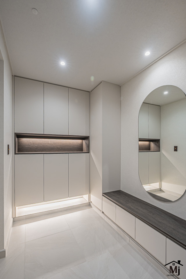 /user/m/mjdesign1837/editor/2509/1d0f4169b4a1c5fd1c0d9fdc485497c5_1758074364_9243.jpg 이미지크게보기