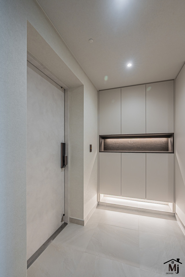 /user/m/mjdesign1837/editor/2509/1d0f4169b4a1c5fd1c0d9fdc485497c5_1758074364_978.jpg 이미지크게보기