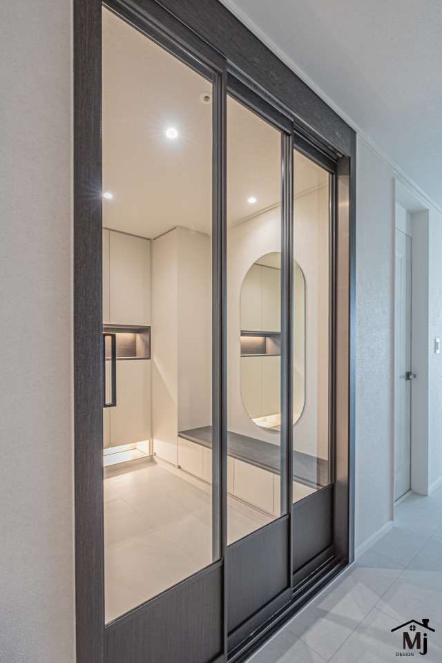 /user/m/mjdesign1837/editor/2509/1d0f4169b4a1c5fd1c0d9fdc485497c5_1758074365_033.jpg 이미지크게보기