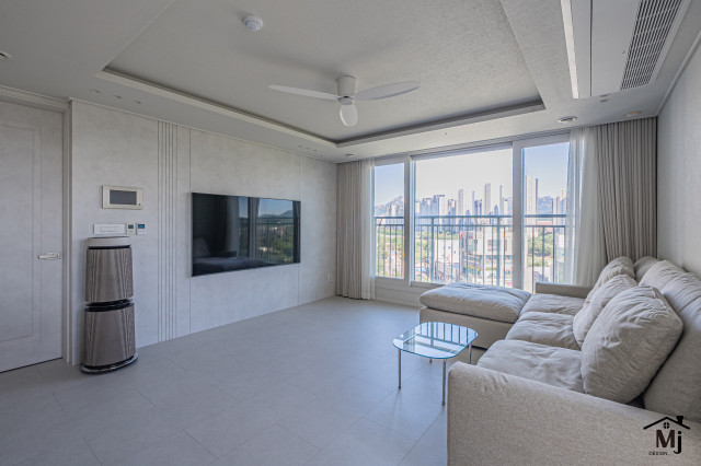 /user/m/mjdesign1837/editor/2509/1d0f4169b4a1c5fd1c0d9fdc485497c5_1758074365_1184.jpg 이미지크게보기