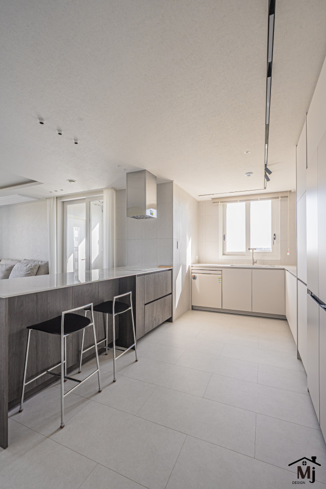 /user/m/mjdesign1837/editor/2509/1d0f4169b4a1c5fd1c0d9fdc485497c5_1758074379_2593.jpg 이미지크게보기