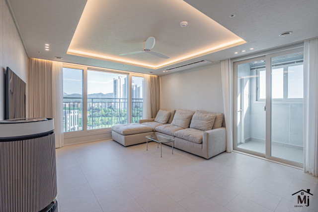 /user/m/mjdesign1837/editor/2509/1d0f4169b4a1c5fd1c0d9fdc485497c5_1758074379_3551.jpg 이미지크게보기