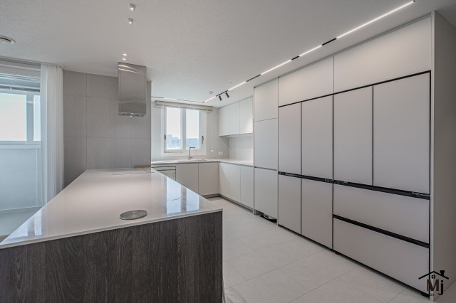 /user/m/mjdesign1837/editor/2509/1d0f4169b4a1c5fd1c0d9fdc485497c5_1758074379_535.jpg 이미지크게보기