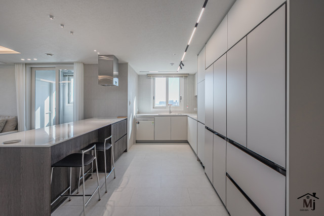 /user/m/mjdesign1837/editor/2509/1d0f4169b4a1c5fd1c0d9fdc485497c5_1758074379_579.jpg 이미지크게보기