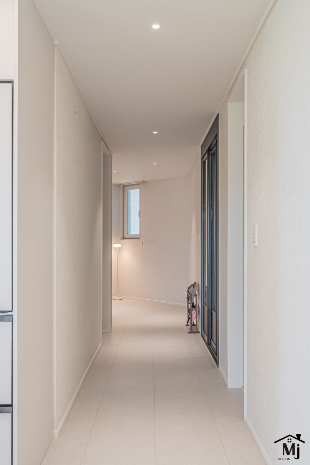 /user/m/mjdesign1837/editor/2509/1d0f4169b4a1c5fd1c0d9fdc485497c5_1758074379_6267.jpg 이미지크게보기