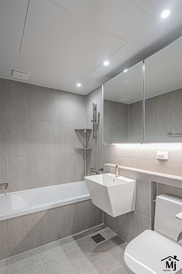 /user/m/mjdesign1837/editor/2509/1d0f4169b4a1c5fd1c0d9fdc485497c5_1758074386_1503.jpg 이미지크게보기