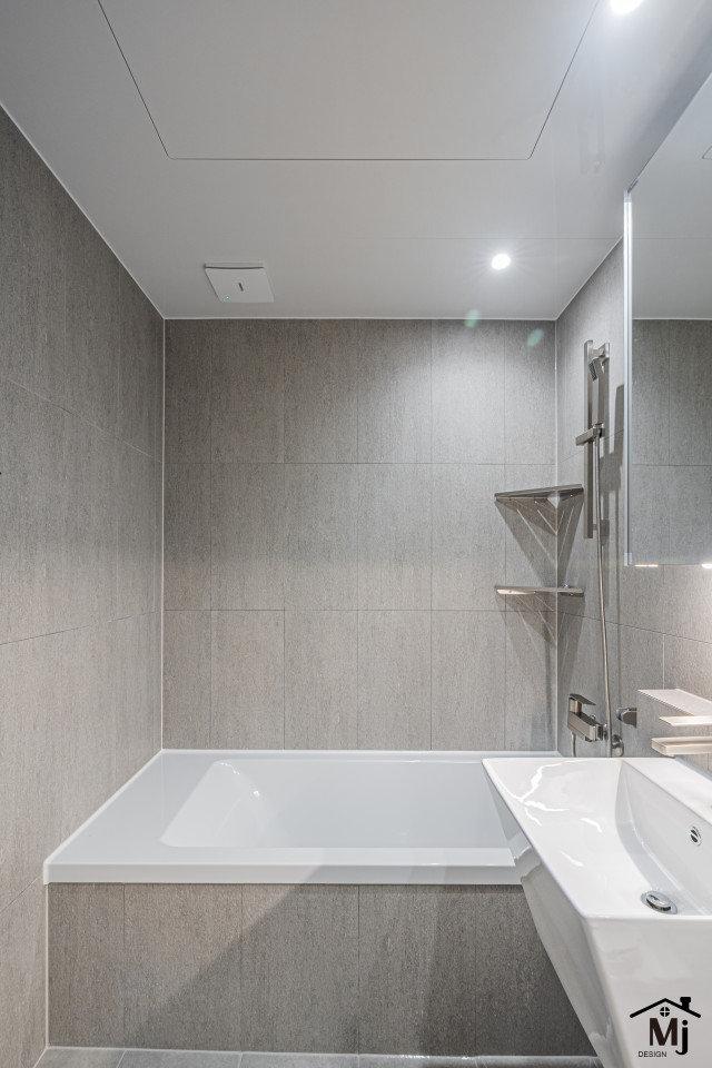 /user/m/mjdesign1837/editor/2509/1d0f4169b4a1c5fd1c0d9fdc485497c5_1758074386_2043.jpg 이미지크게보기