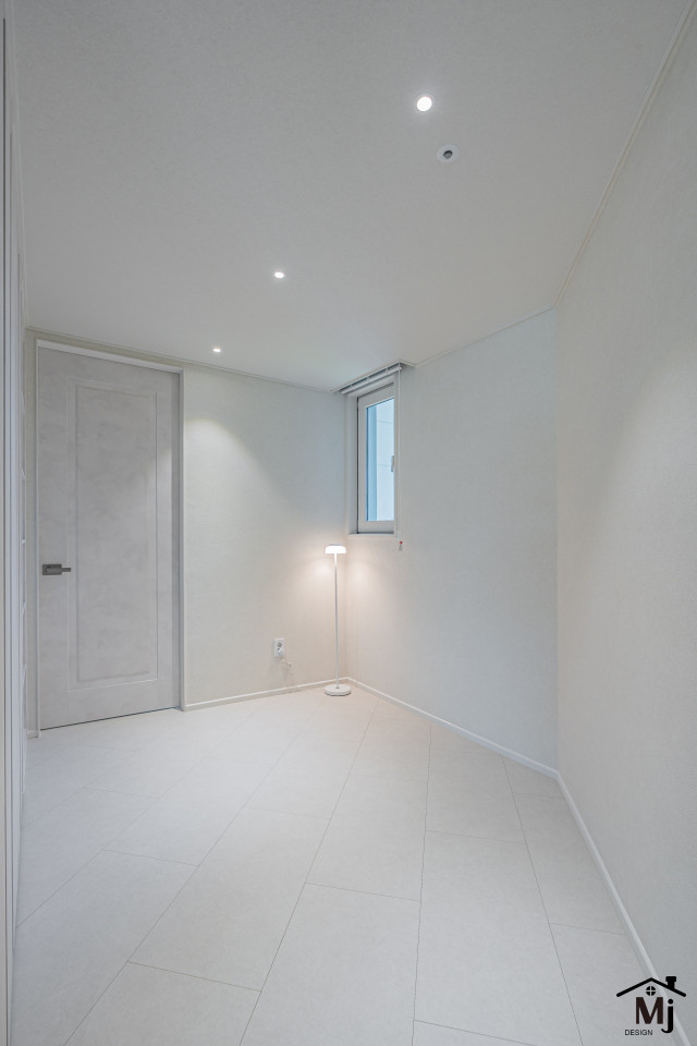 /user/m/mjdesign1837/editor/2509/1d0f4169b4a1c5fd1c0d9fdc485497c5_1758074386_319.jpg 이미지크게보기