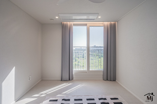 /user/m/mjdesign1837/editor/2509/1d0f4169b4a1c5fd1c0d9fdc485497c5_1758074386_3682.jpg 이미지크게보기